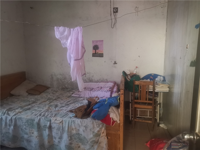 ΢��ͼƬ_201910061505393.jpg