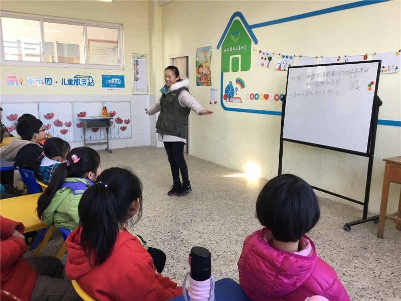 ΢��ͼƬ_20191231103655_����.jpg