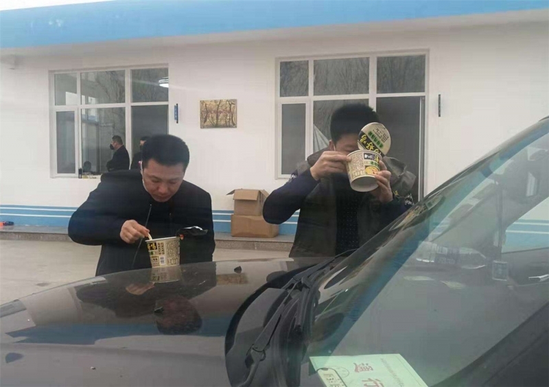 ΢��ͼƬ_20200204145210_����.jpg