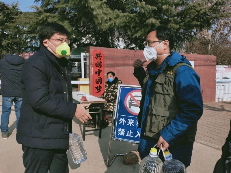 ΢��ͼƬ_20200204145143_����.jpg