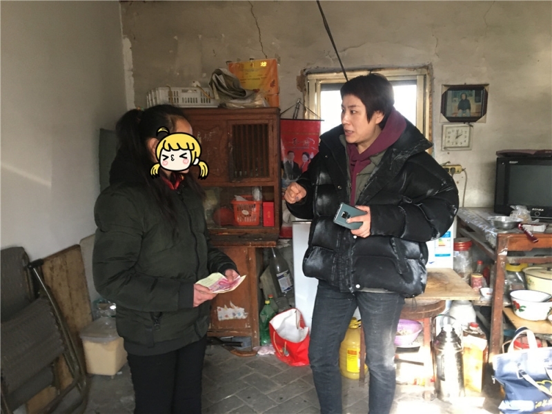 ΢��ͼƬ_202001210159175_����.jpg