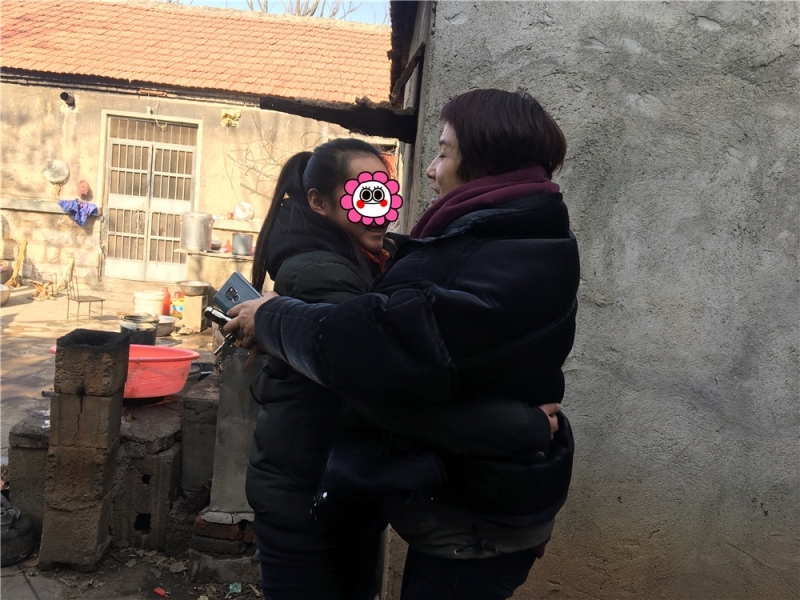 ΢��ͼƬ_202001210159177_����.jpg