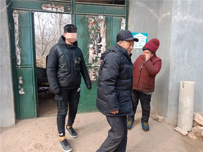 ΢��ͼƬ_20200118141538.jpg