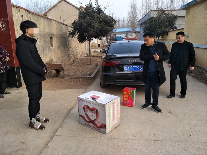 ΢��ͼƬ_202001231316469.jpg