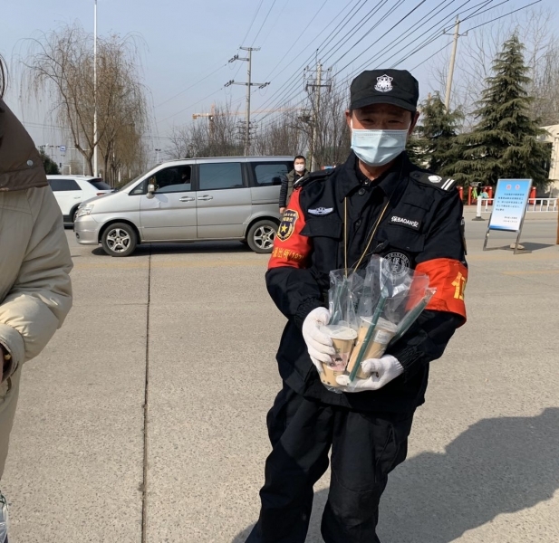 ΢��ͼƬ_20200219162609.jpg