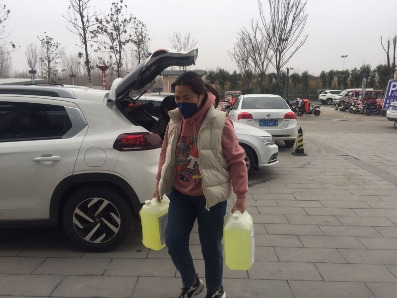 ΢��ͼƬ_20200229135629.jpg
