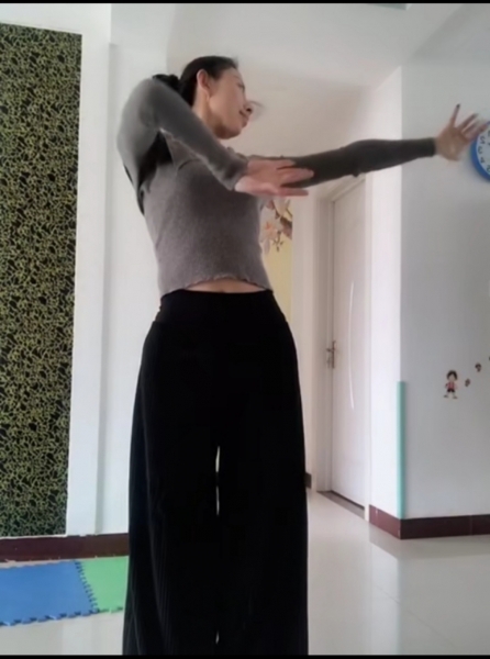 ΢��ͼƬ_20200209211847.jpg