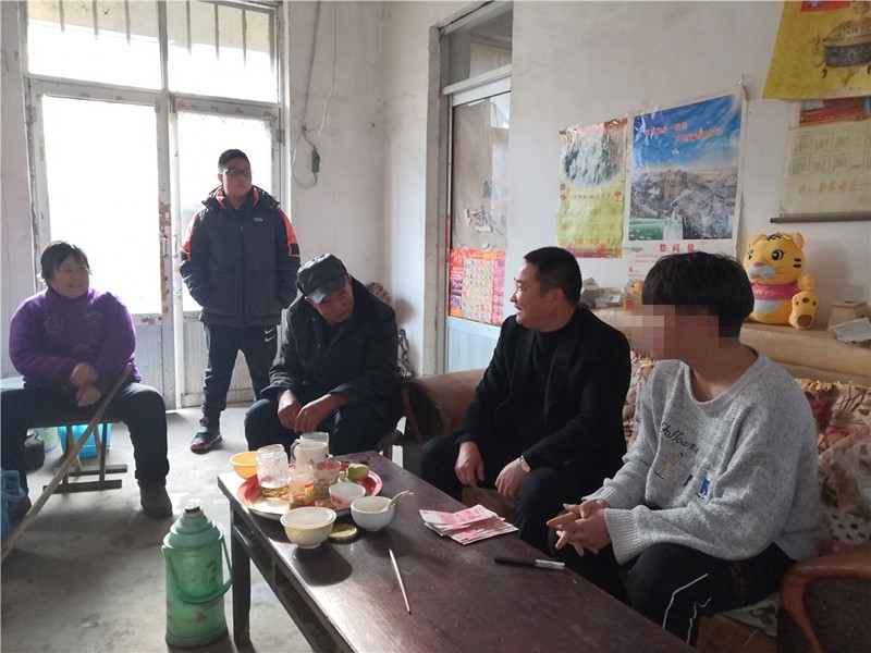 ΢��ͼƬ_202001211146192.jpg