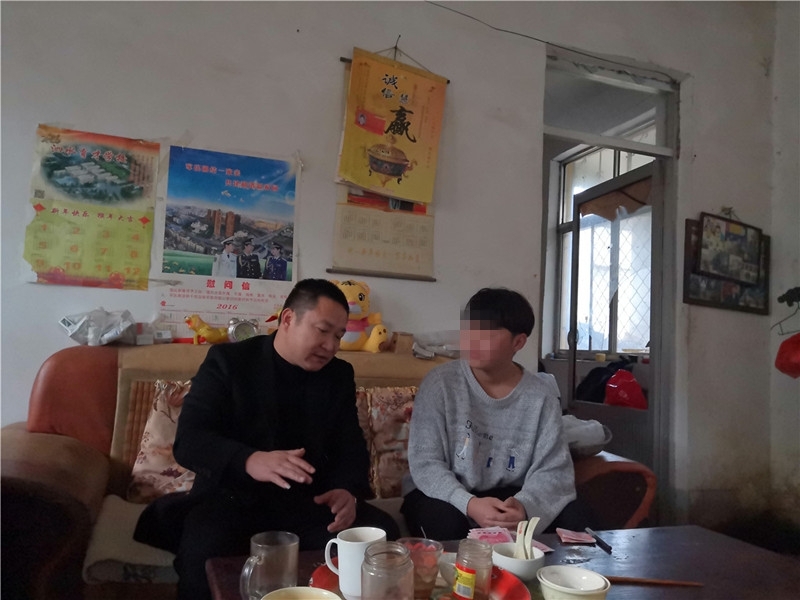 ΢��ͼƬ_202001211146193.jpg