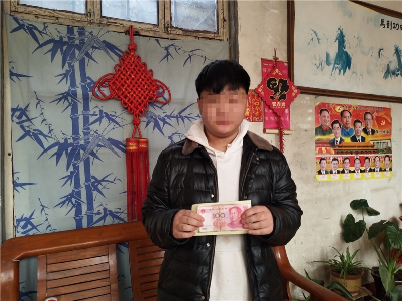 49cf520c4700f033aeeb7529a7ceaef_��ͼ��.jpg
