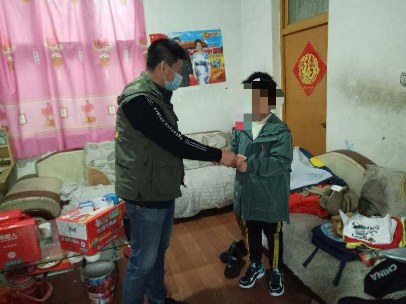 ΢��ͼƬ_20200312105717.jpg