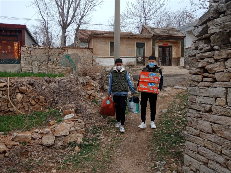 ΢��ͼƬ_20200314121928.jpg