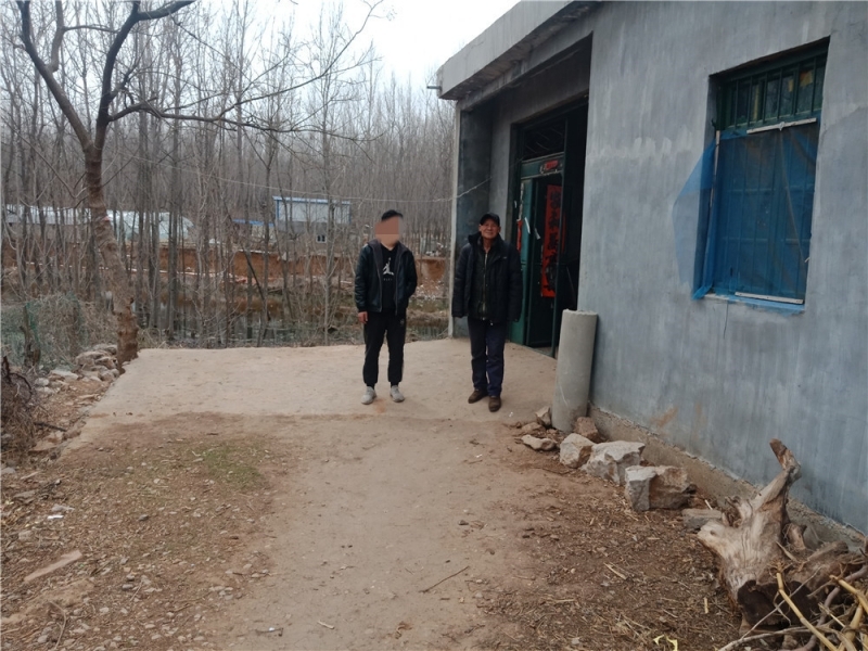 ΢��ͼƬ_202003141219275.jpg