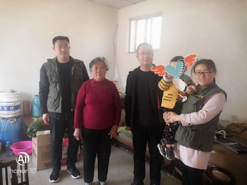 ΢��ͼƬ_202003211636221_����.jpg