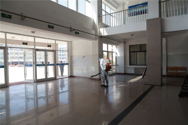 B01I8355.JPG