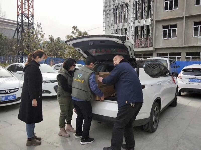 ΢��ͼƬ_20200301114805.jpg