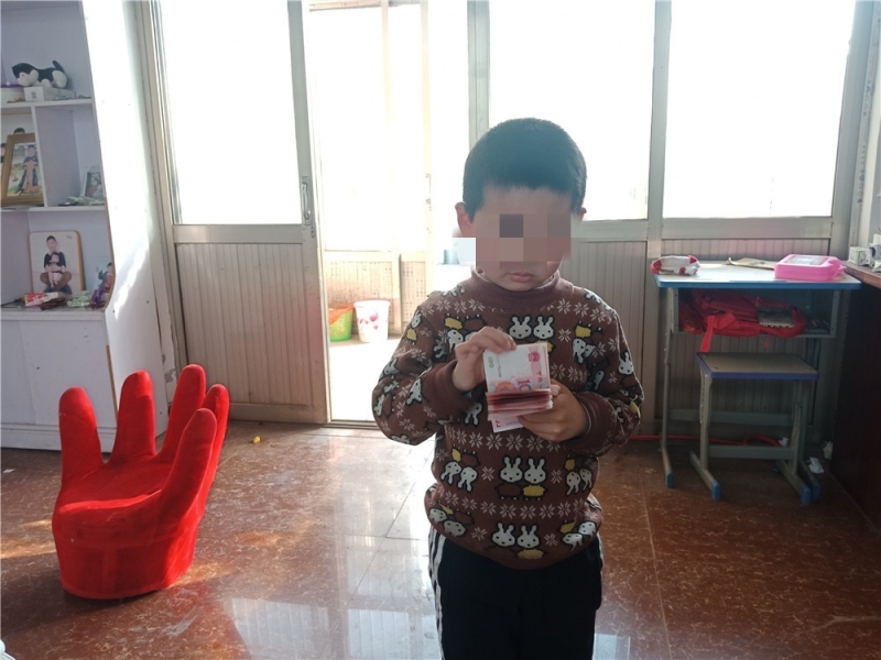 ΢��ͼƬ_202004071831457.jpg