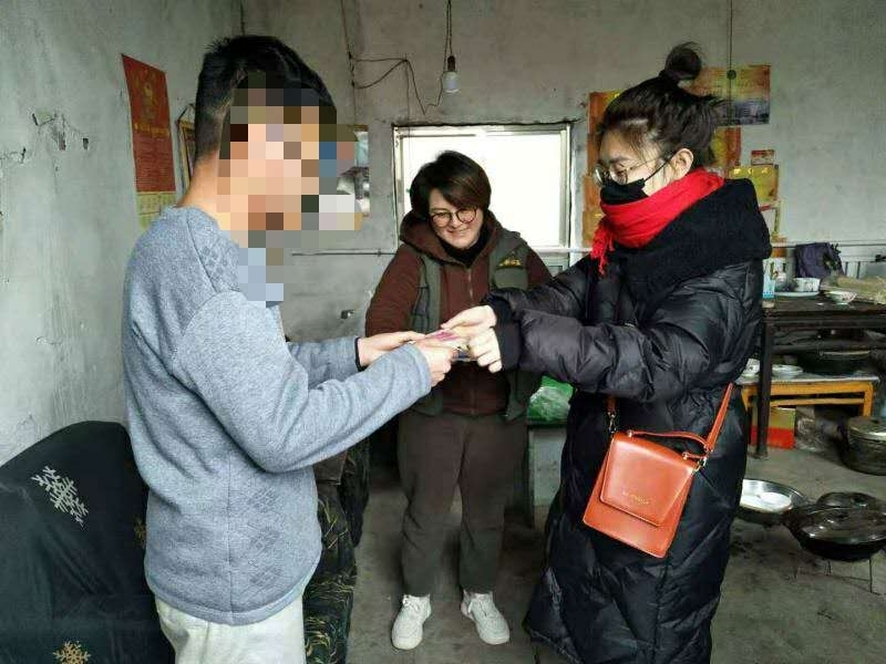 ΢��ͼƬ_20200409152445.jpg