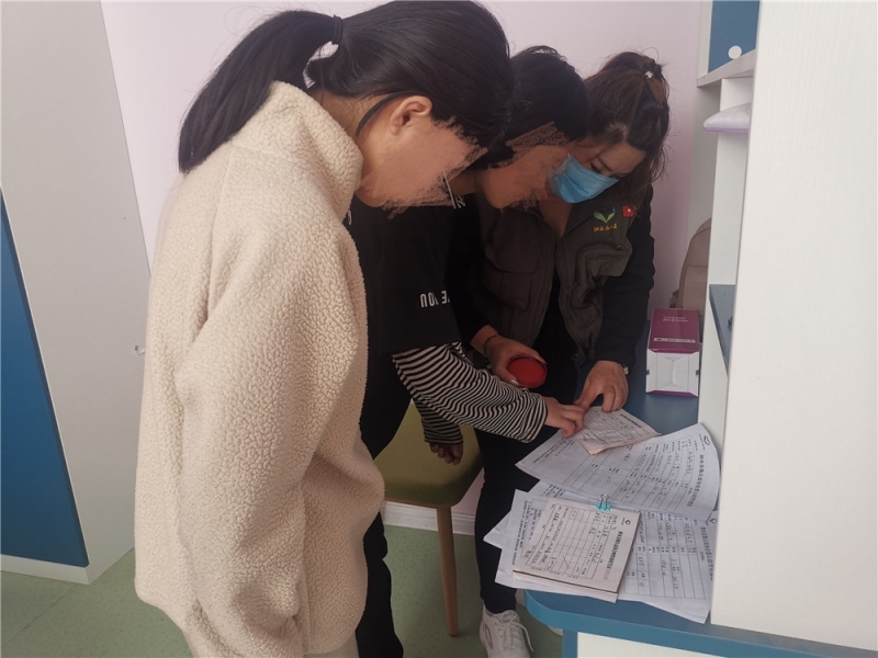 WeChat Image_20200414195802.jpg