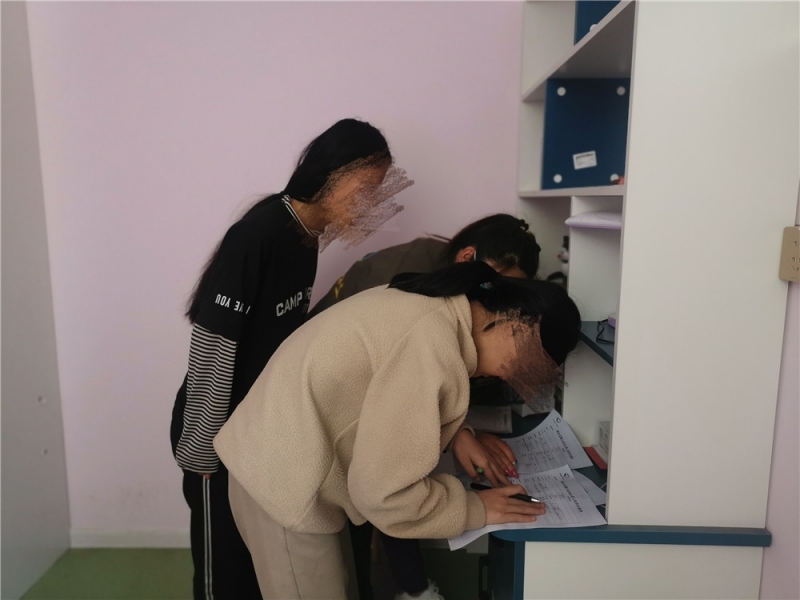 WeChat Image_202004141958011.jpg