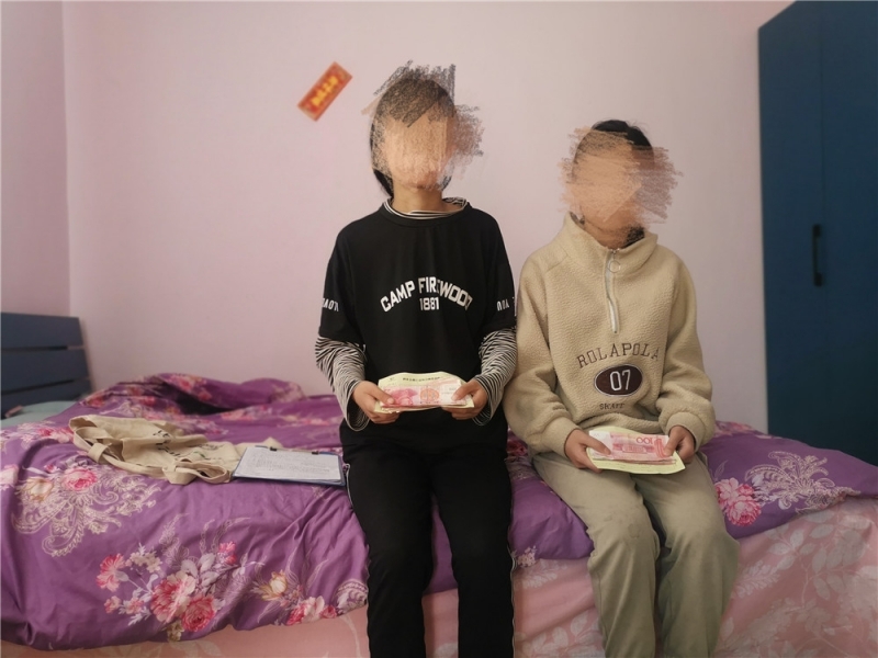 WeChat Image_202004141958021.jpg