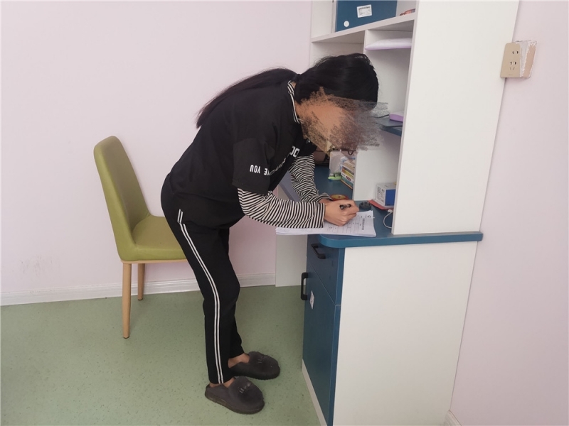 WeChat Image_202004141958022.jpg