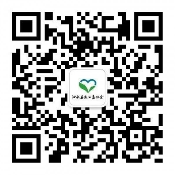 ΢��ͼƬ_202004151405541.png
