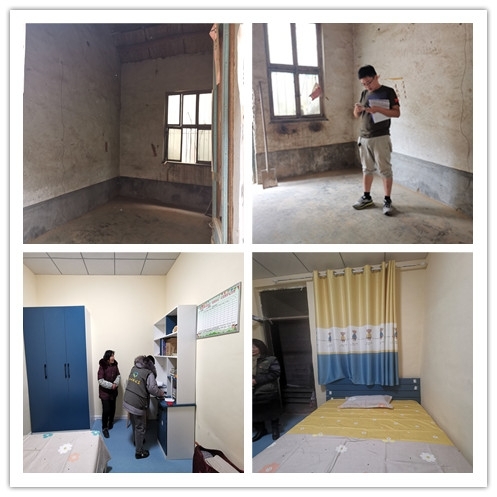 851c58ec60279018440f17104a04a37_����.jpg