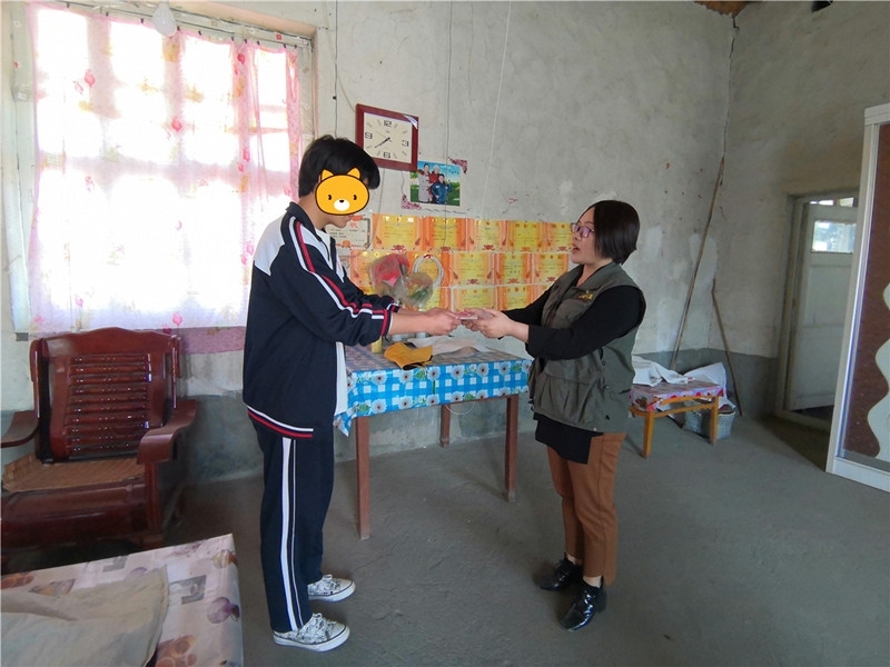 ΢��ͼƬ_20200429110917.jpg