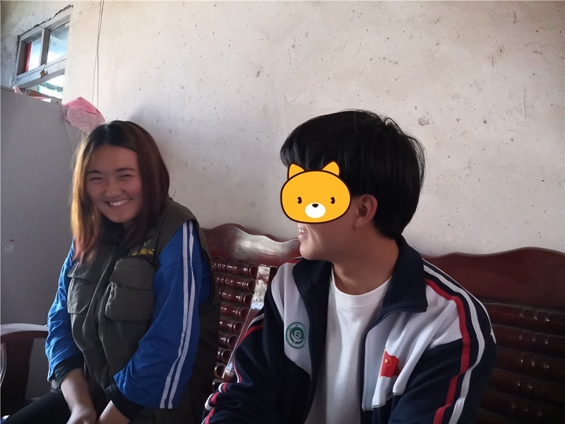 ΢��ͼƬ_202004291109179.jpg