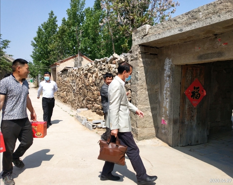 qq_pic_merged_1588149650372.jpg