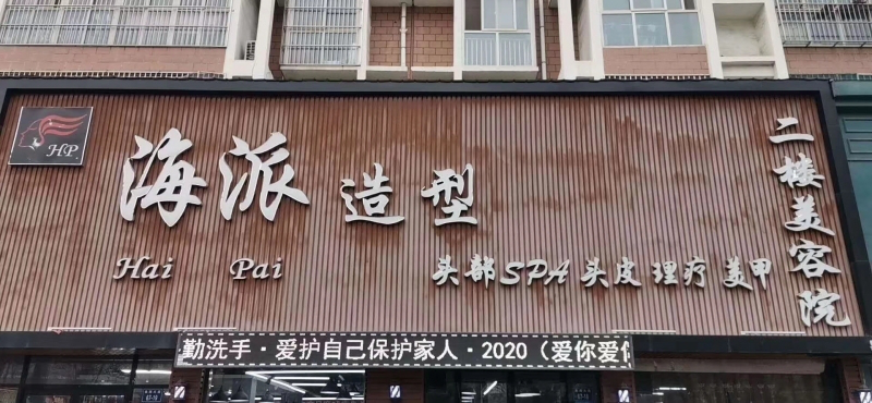 ͼƬ7.png