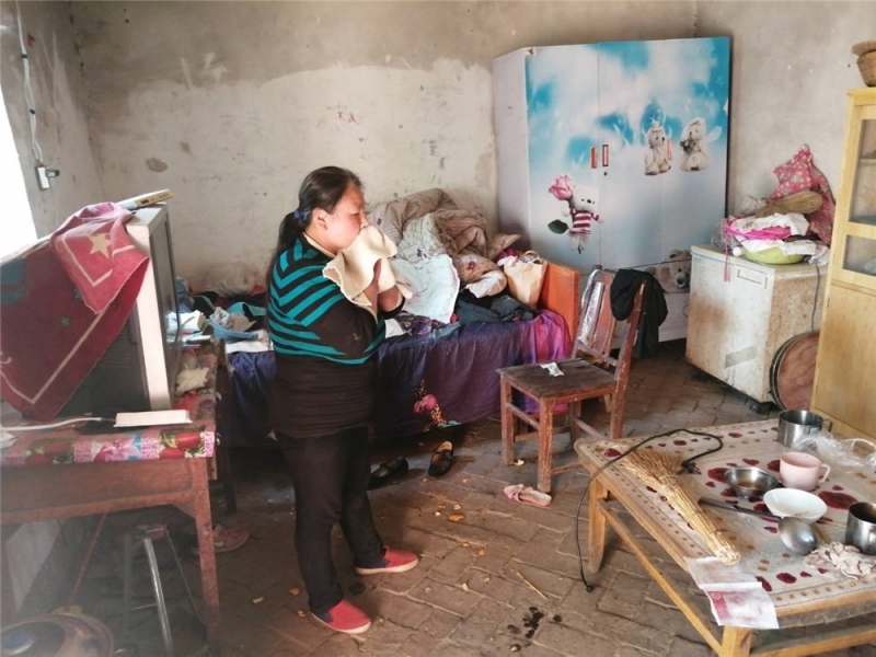 WeChat Image_202004241935472.jpg