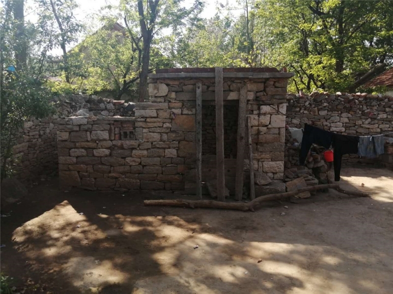 WeChat Image_202004241935473.jpg