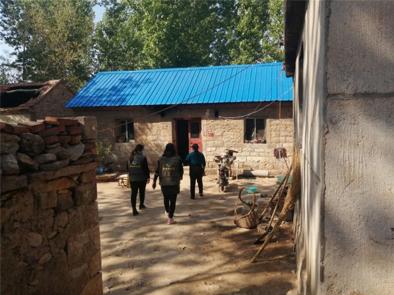 WeChat Image_202004241935474.jpg