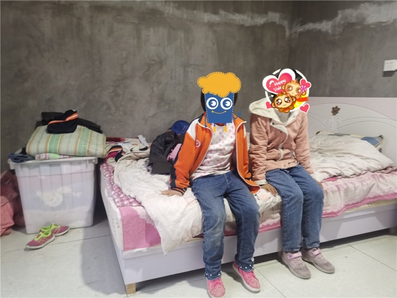 ΢��ͼƬ_20191117152843.jpg