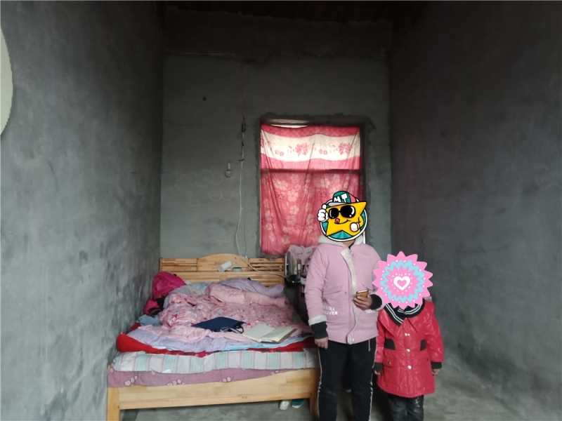 ΢��ͼƬ_2019021721480714.jpg