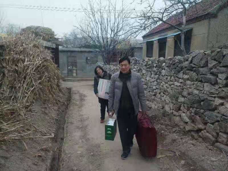 ΢��ͼƬ_20200123095446.jpg