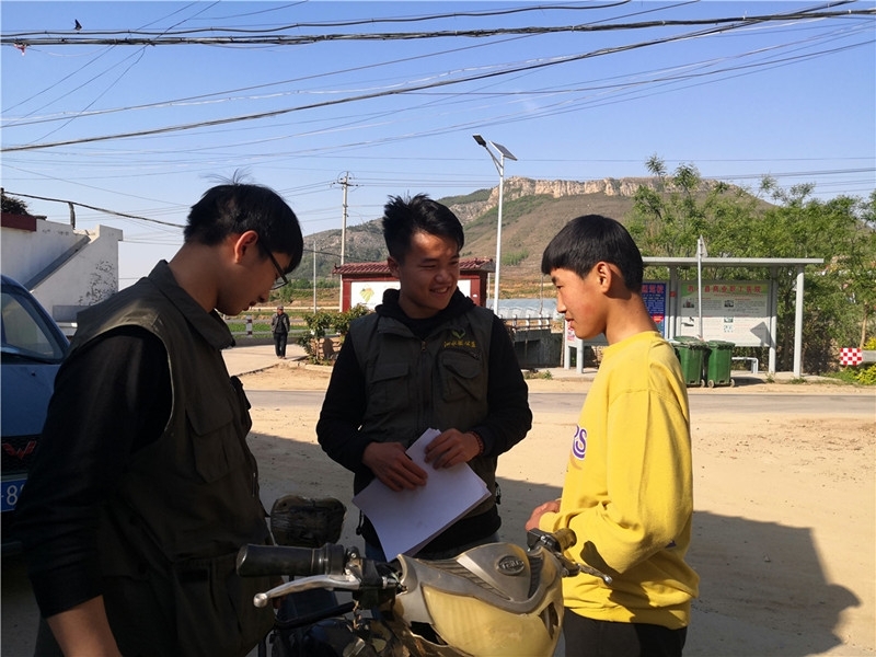 2־Ը뺢ӽ   (3).jpg