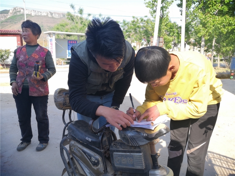 3�����ڶԽӱ���ǩ��.jpg