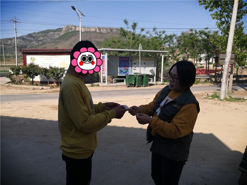 4־Ը�߽���ѧ��ݸ�����.jpg