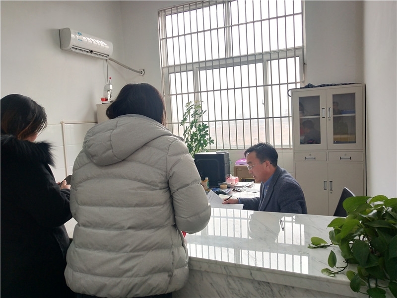 ΢��ͼƬ_20191218151204.jpg
