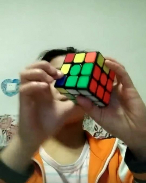΢��ͼƬ_20200508103922.jpg