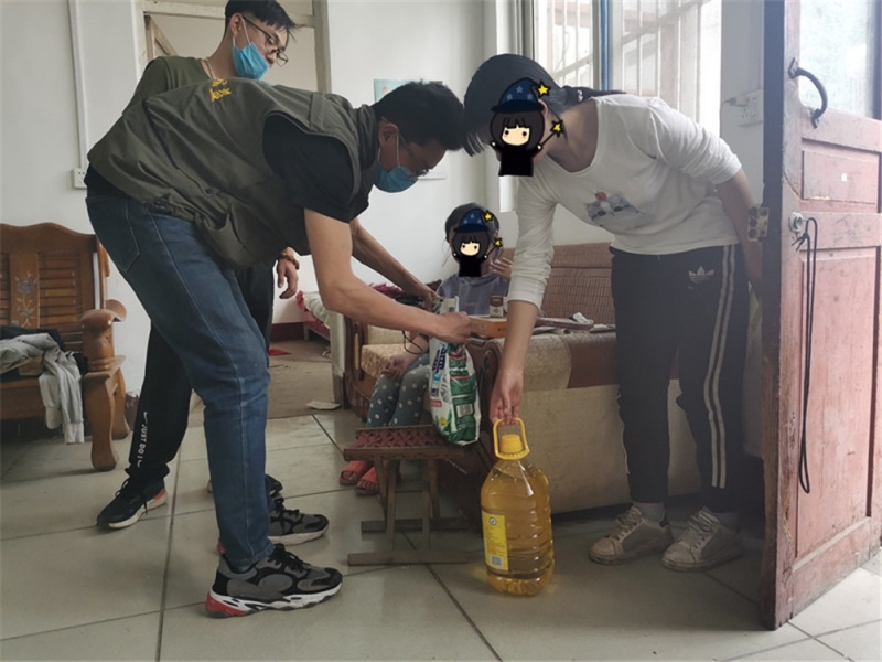 ΢��ͼƬ_20200430173313.jpg