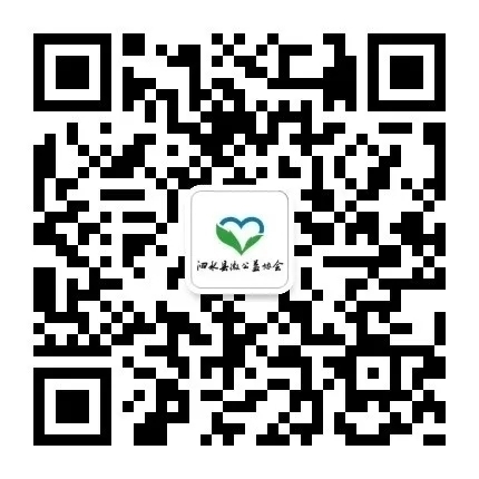 170627gtun97e01ntn0b81.jpg