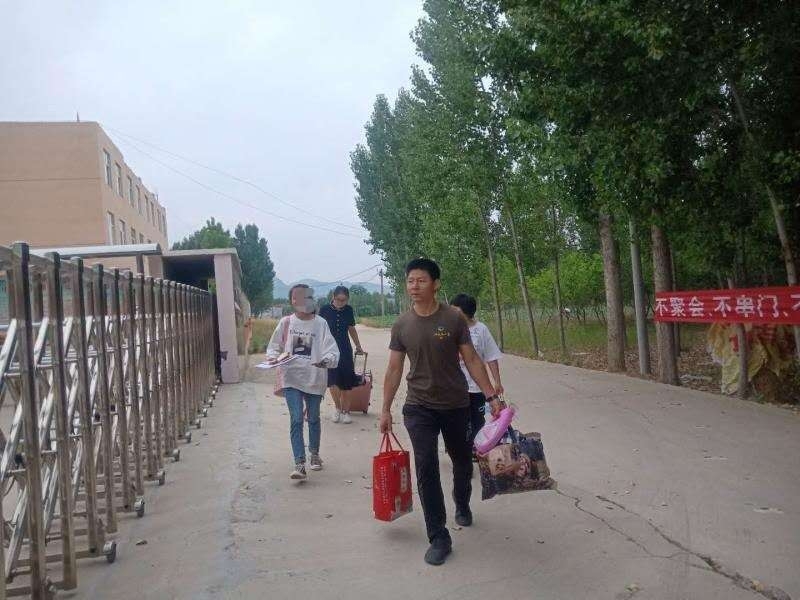 7f29bb6b87d39aafa5c3ae2176292f3 - .jpg