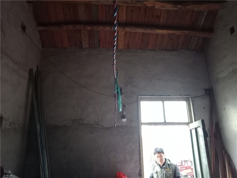 ΢��ͼƬ_201902172150354.jpg