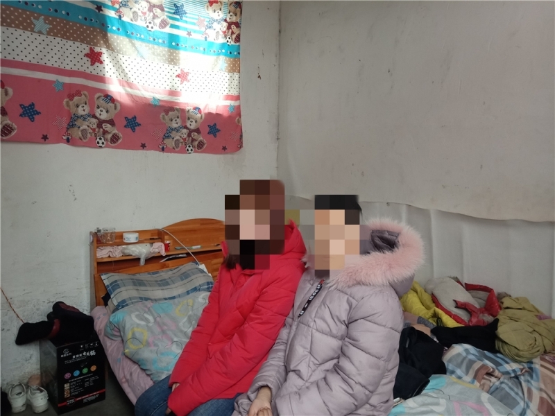 ΢��ͼƬ_20190225221909.jpg