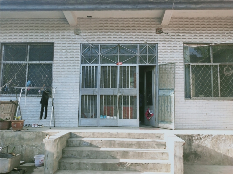 ΢��ͼƬ_20200417102854.jpg