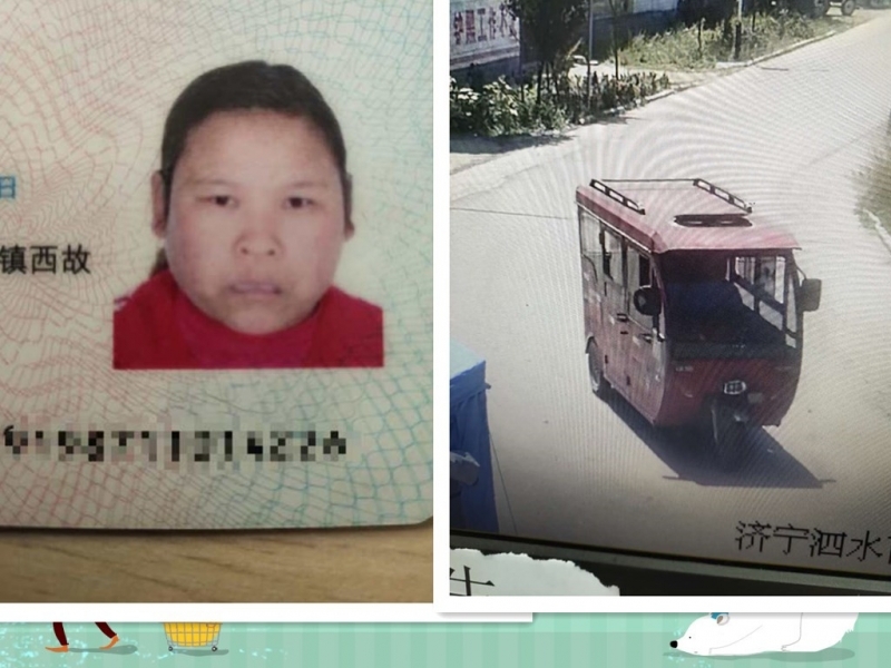 initpintu_����.jpg